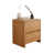 SAXON OAK is out of stock