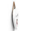 Hutcheson Wall Decor-2095547345