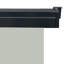 Paravent rétractable vidaXL-108506811-108506807