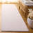 River 600 Performance No Pattern Rug-1134491295