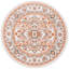 Tapis oriental Soheila Performance-1125289556
