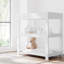 Table à langer personnalisable Graco-71042863