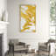 Move Like Wind II Print by Jean Kenna-46344137-47480869
