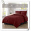 Ensemble de courtepointe en microfibre / polyester Quilts-101254575-101254577