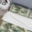 Ensemble de housse de couette Tropical-93266652-93266656