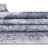 Floral Indoor Rug-1426153599