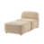 Himalaya Dune 100% Polyester is out of stock selected
