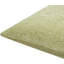 Zunaira Accent Throw Pillow Cover-1466415724-1464866555-1466415713