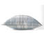 Coussin Tartan-107834984-107834983