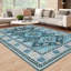 Tapis Cristene avec envers antidérapant-1233865631