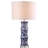 Odette Ceramic Table Lamp