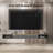 Unfinished with Fireplace Included-1582081610-1556352946