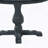 ROUND DINING TABLE (2 Boxs)