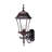 Francesca Lane Metal Wall Light-24028035
