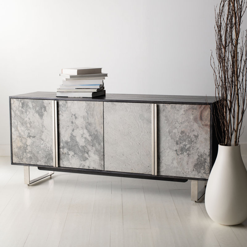 Buffet table Ulysse