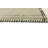 Performance Wool Geometric Indoor Rug-95459473