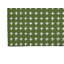 Tapis de cuisine à profil bas Check-1725015364-1725015360