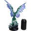 Julann Fantasy & Sci-Fi Figurines & Sculptures