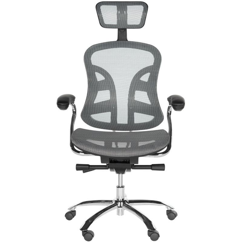 Leber Task Chair