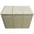 SideMate 4 ft. W x 8 ft. D Plastic Lean-To Storage Shed
