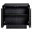 Valladares Sideboard And Bookcase Set Entertainment Center