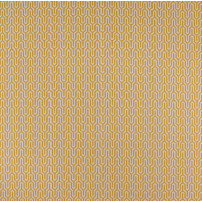 Tissu lyman