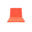 Coussins de fauteuil club (seulement des coussins)-659931919