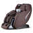 Brown is out of stock