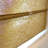 Semi Sheer Roman Shade-328381568-351808406