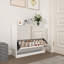 Armoire de rangement à chaussures à 2 niveaux avec vestibules pour vestibule