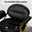 Maritere Massage Chair