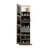 Antique Brown is out of stock selected