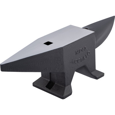 Steel Fireplace Tool Set