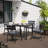 Dining Table-380053867