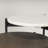 Nesting Tables