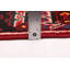 Andelz Red Rug 4'0" x 6'4"