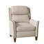 Lancaster Recliner-579219048-579218056-579217945
