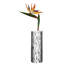 Barkvase Flower Vase