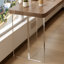 Bureau d'angle en bois massif-675484196-675484194