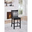 4 - Person Extendable Dining Set-1511004826