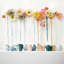 Miniature Porcelain China Table Vase-1497572743-1523669187