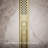 Shift Two-Function Handshower, Multi-Function Handheld Shower Head-125039531-125039532-93907993