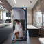 Tente de sauna traditionnelle pour une personne-72108648
