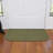 RITZ Accent Rug-1343899540-1343899543