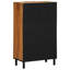 60cm Sideboard