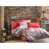 Rouge est en rupture de stock