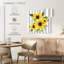 Harnek Sunflower Array I-109163519