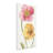 " Spring Softies IV " by Lisa Audit-33405947