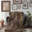 Throw Blanket-97675348