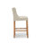 Upholstered Bar & Counter Stool-709008057-718612968